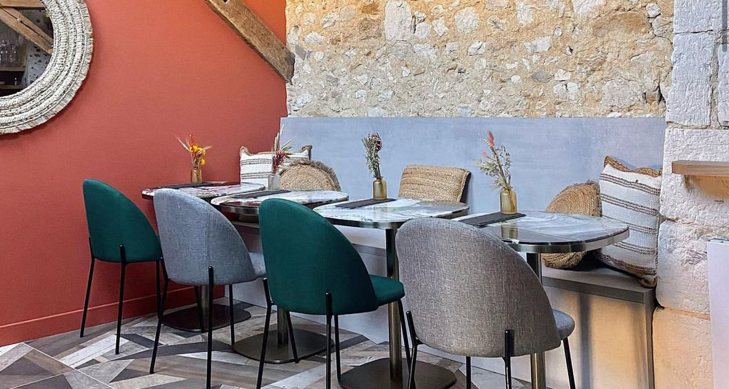 © Les carottes sont cuites