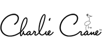 CHARLIE-CRANE-LOGO.webp