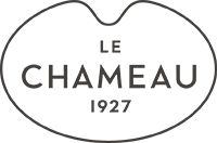 LES-BOTTES-LE-CHAMEAU-LOGO.png