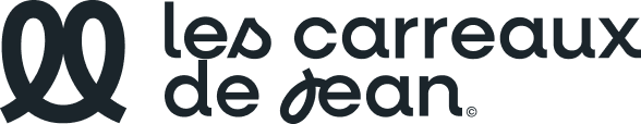 LES-CARREAUX-DE-JEAN-LOGO.webp