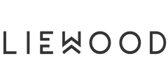 LIEWOOD-LOGO.png