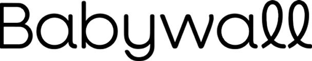LOGO-BABY-WALL.webp