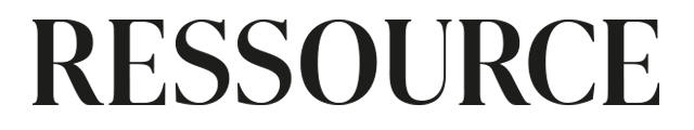 LOGO-RESSOURCE.webp