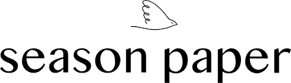 LOGO-SEASON-PAPER.png