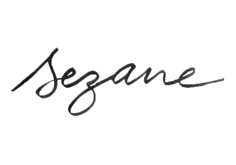 LOGO-SEZANE.png