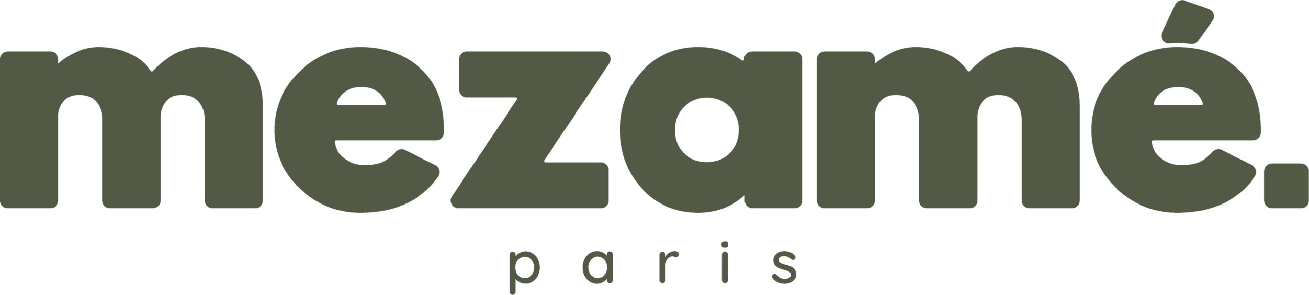 MEZAME-LOGO-scaled-1.png