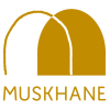 MUSKANE-LOGO.png