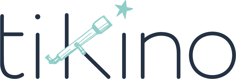 TIKINO-LOGO.webp